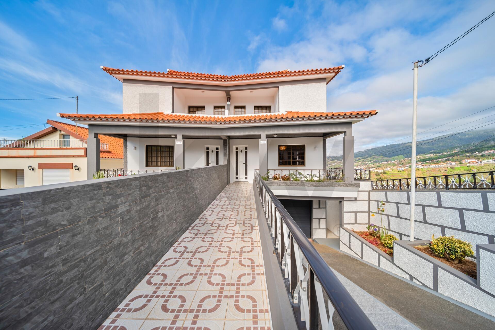 Enterprise Enterprise