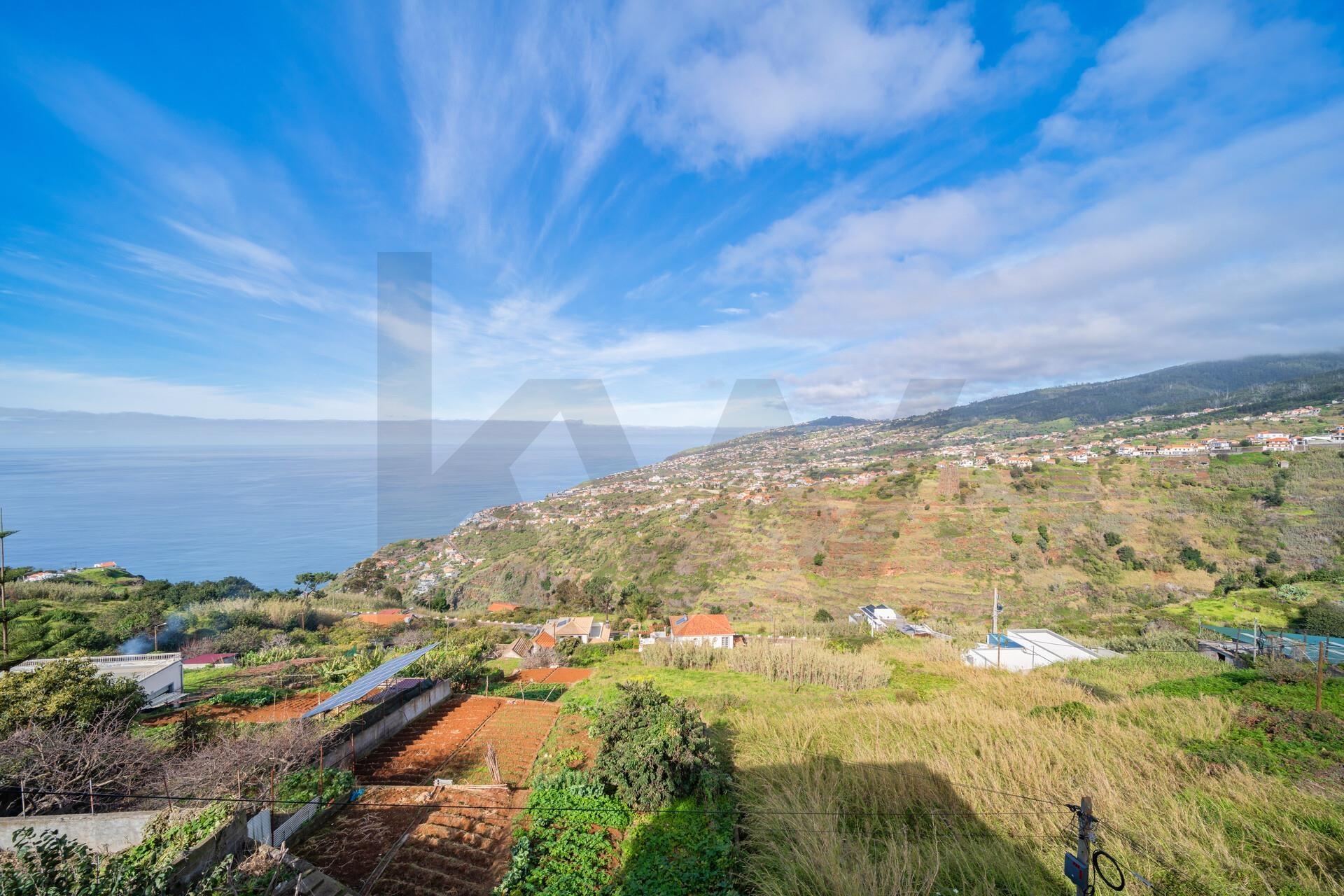 Enterprise Enterprise