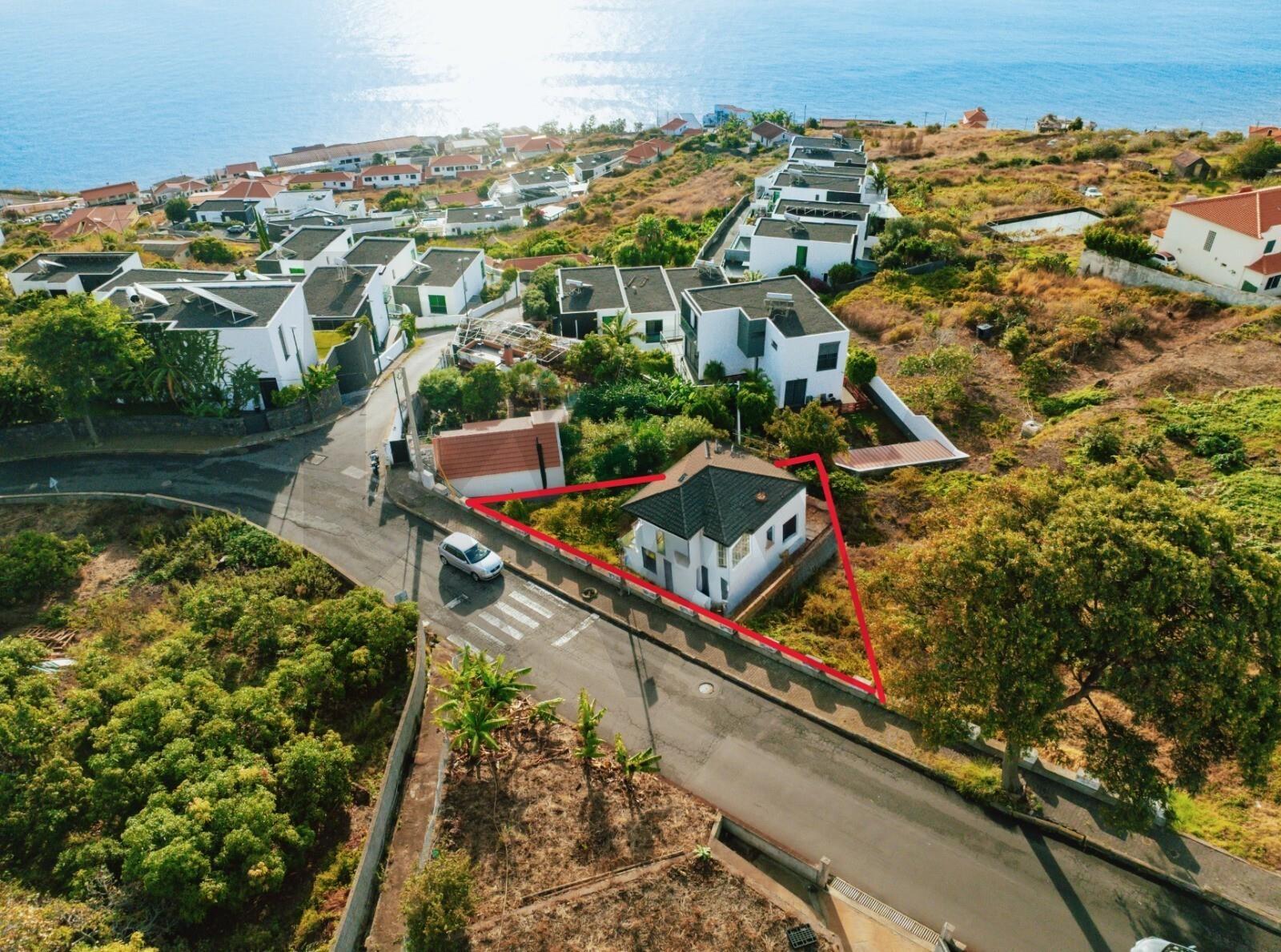 Enterprise Enterprise