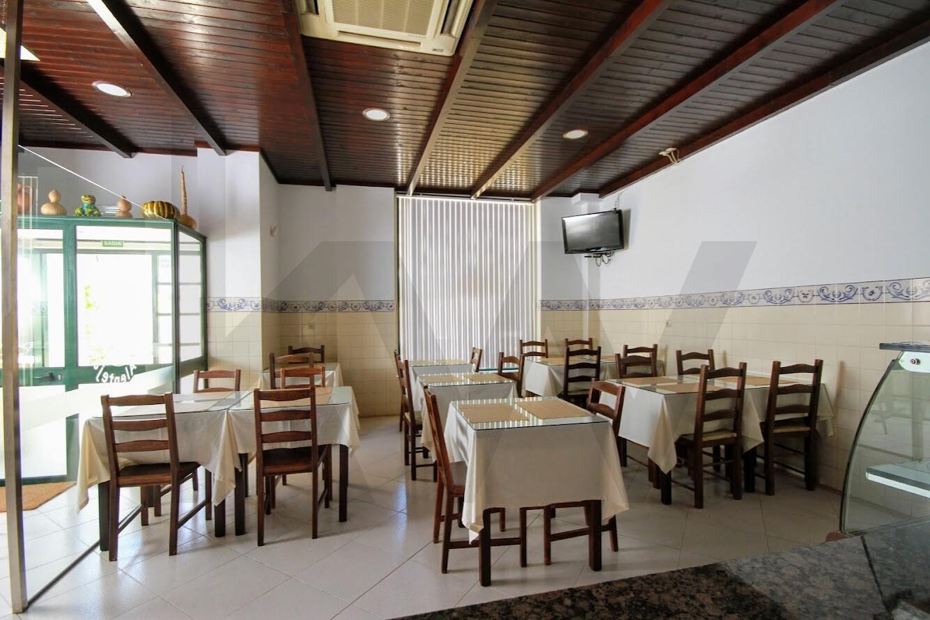 Enterprise Enterprise