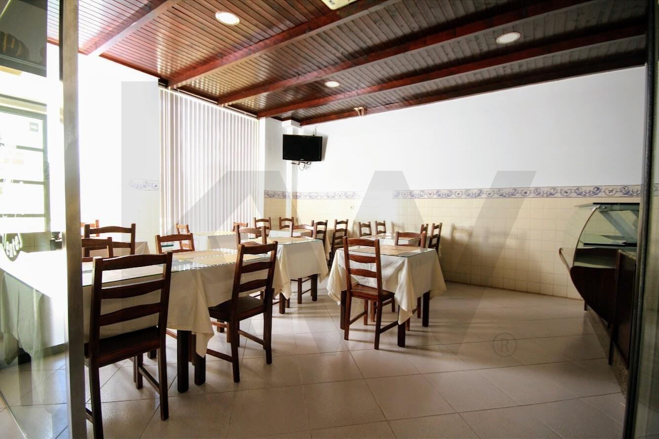 Enterprise Enterprise