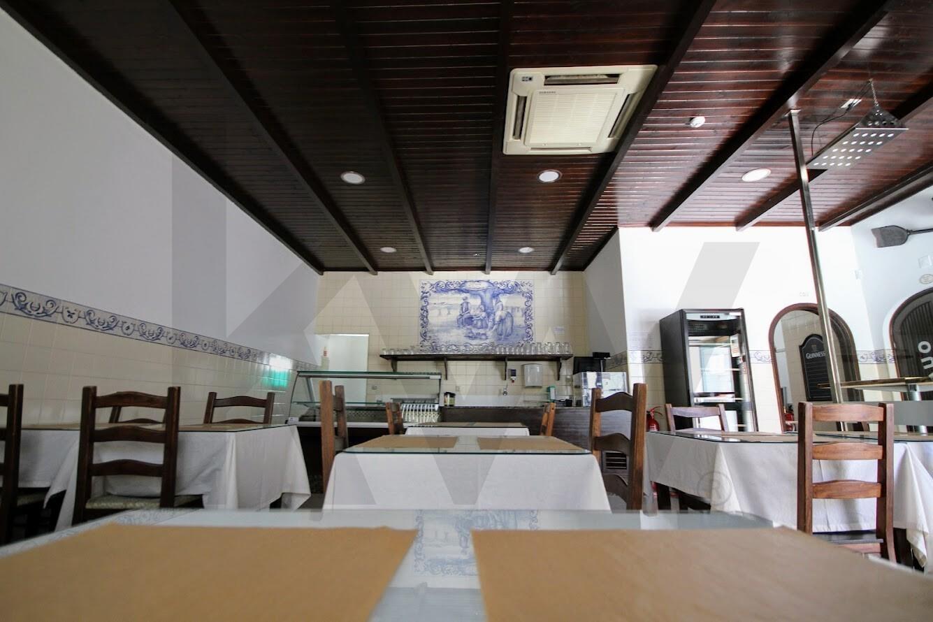 Enterprise Enterprise