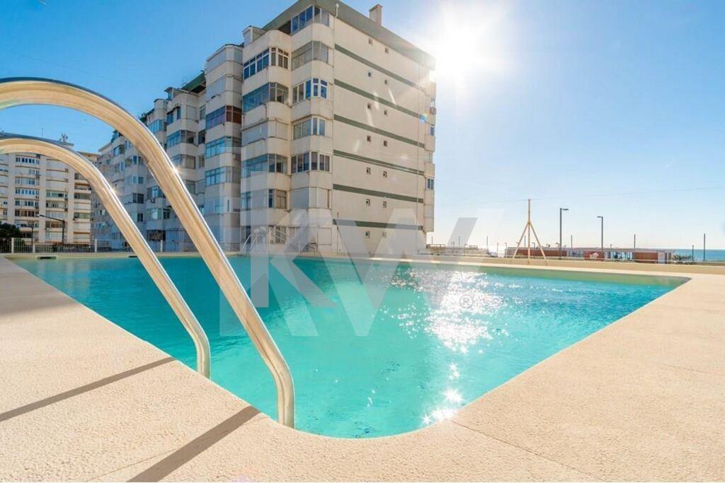 Enterprise Enterprise