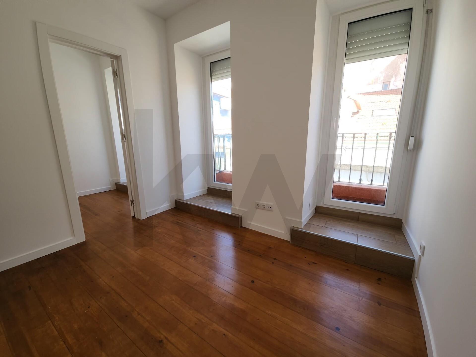 Enterprise Enterprise