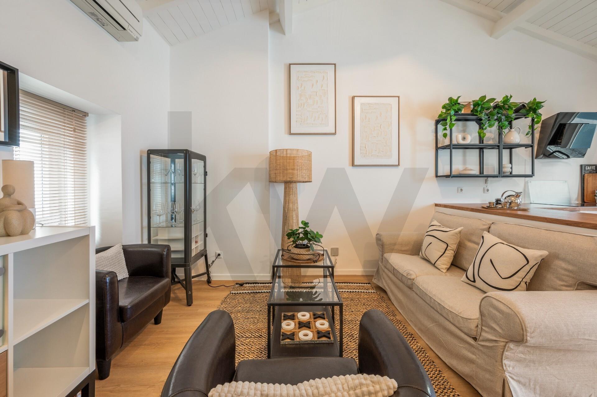 Enterprise Enterprise