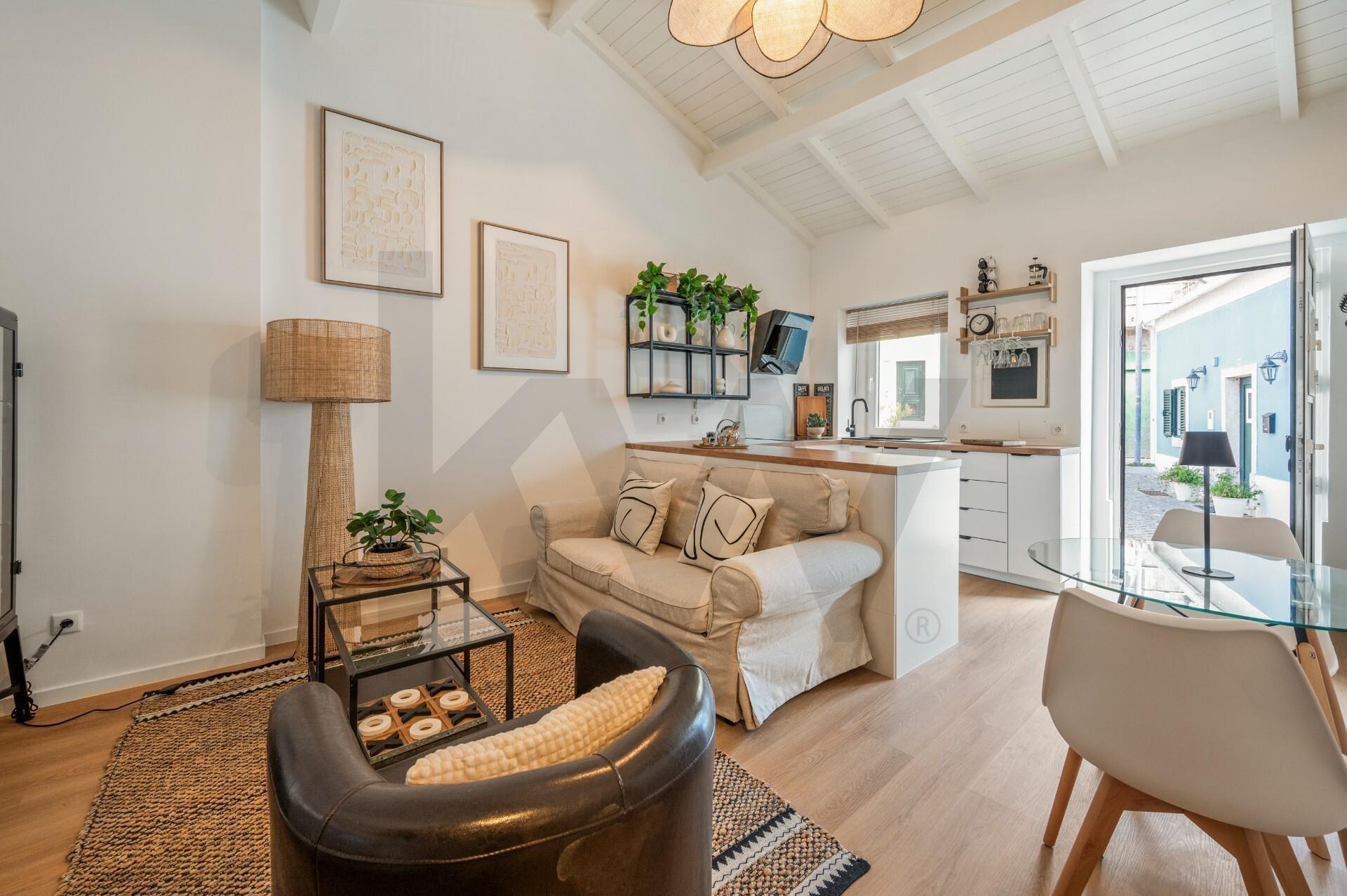 Enterprise Enterprise