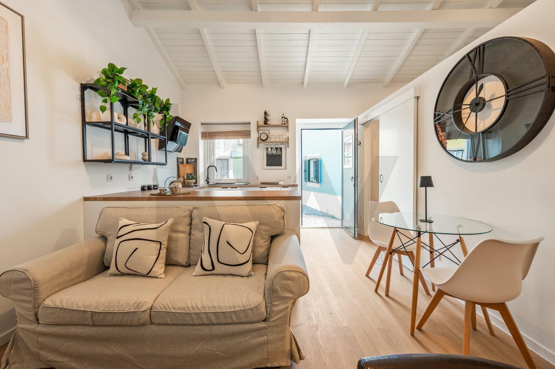 Enterprise Enterprise