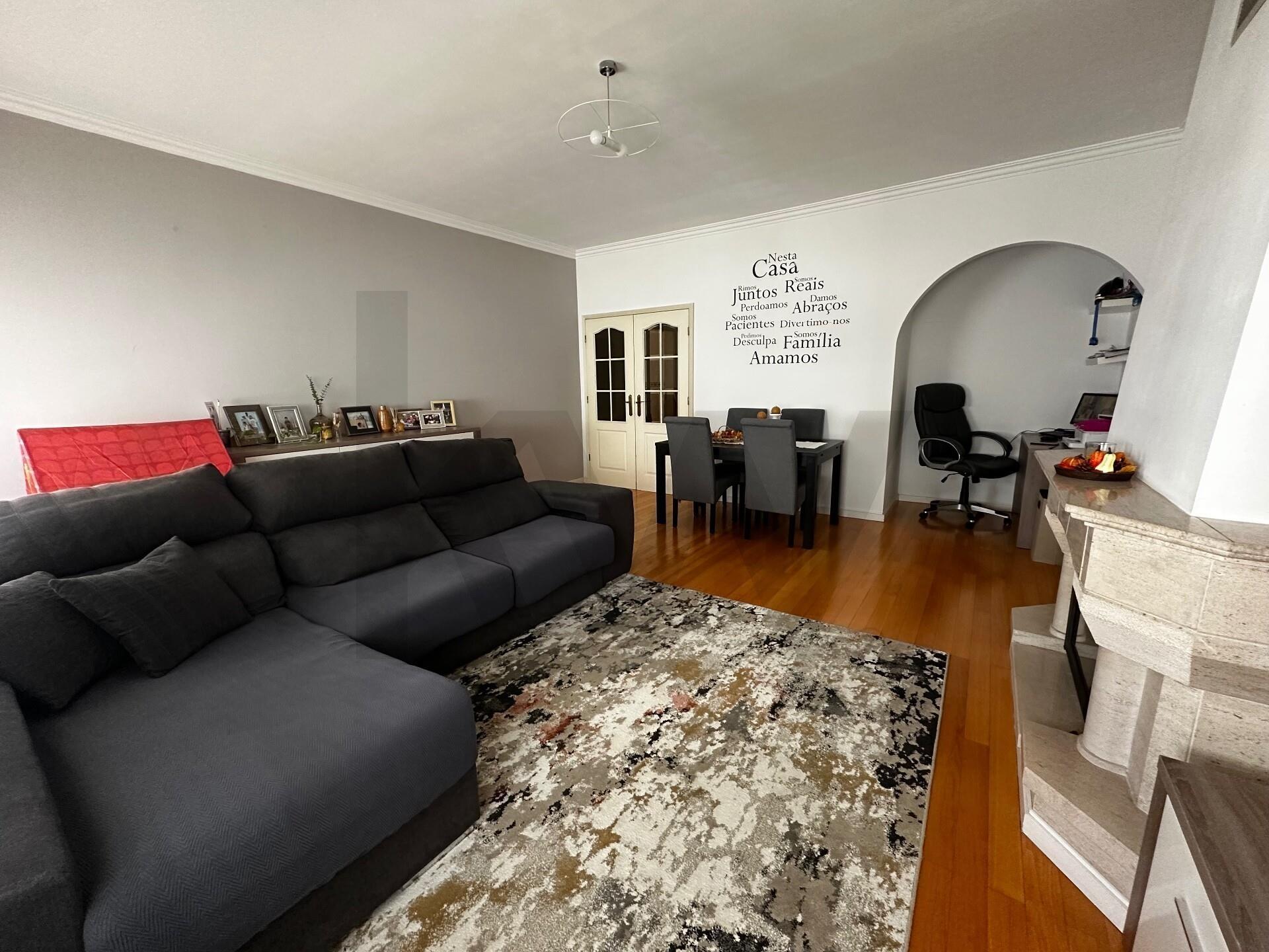 Enterprise Enterprise