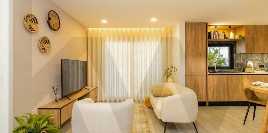 Enterprise Enterprise