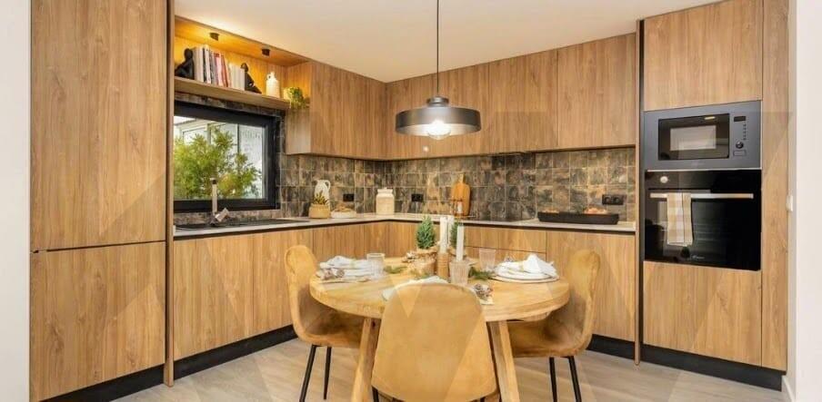 Enterprise Enterprise