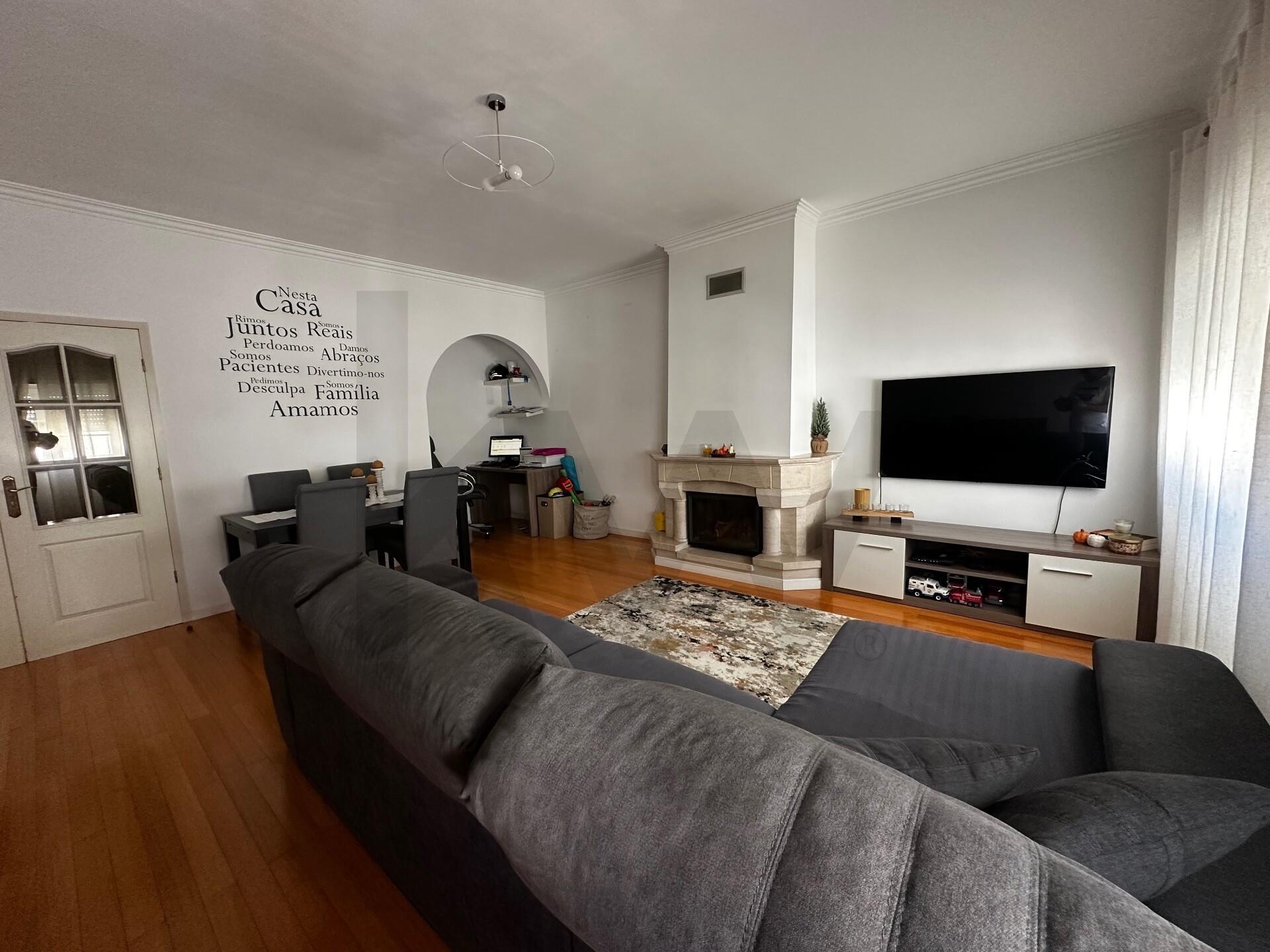 Enterprise Enterprise