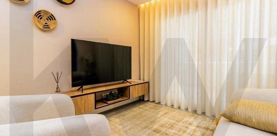 Enterprise Enterprise