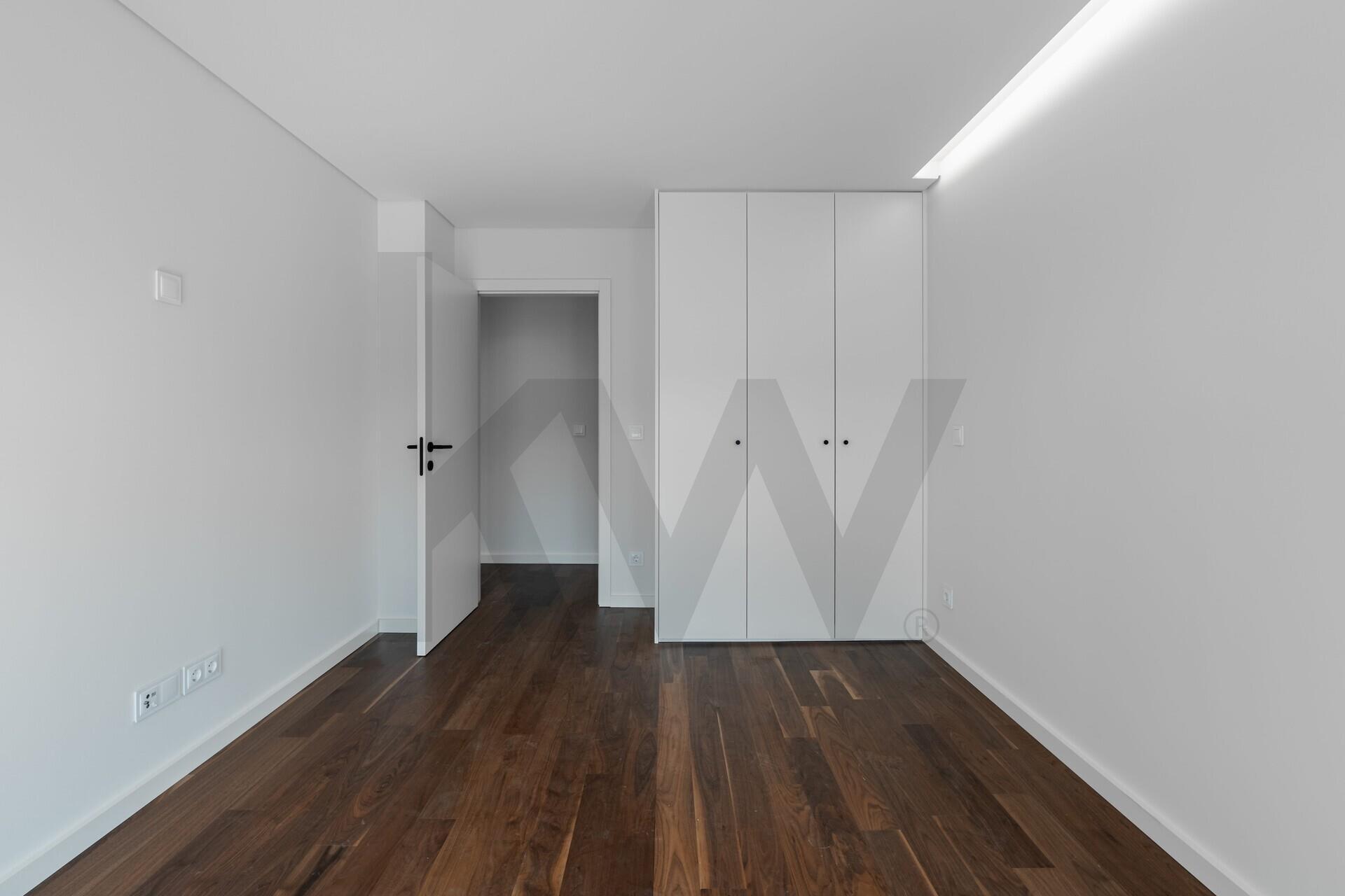 Enterprise Enterprise