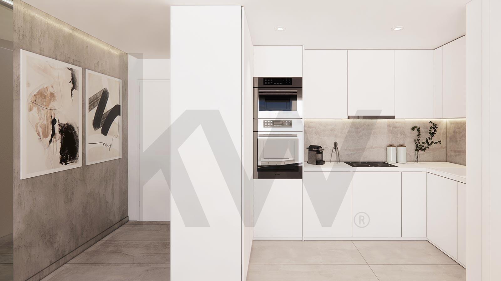 Enterprise Enterprise