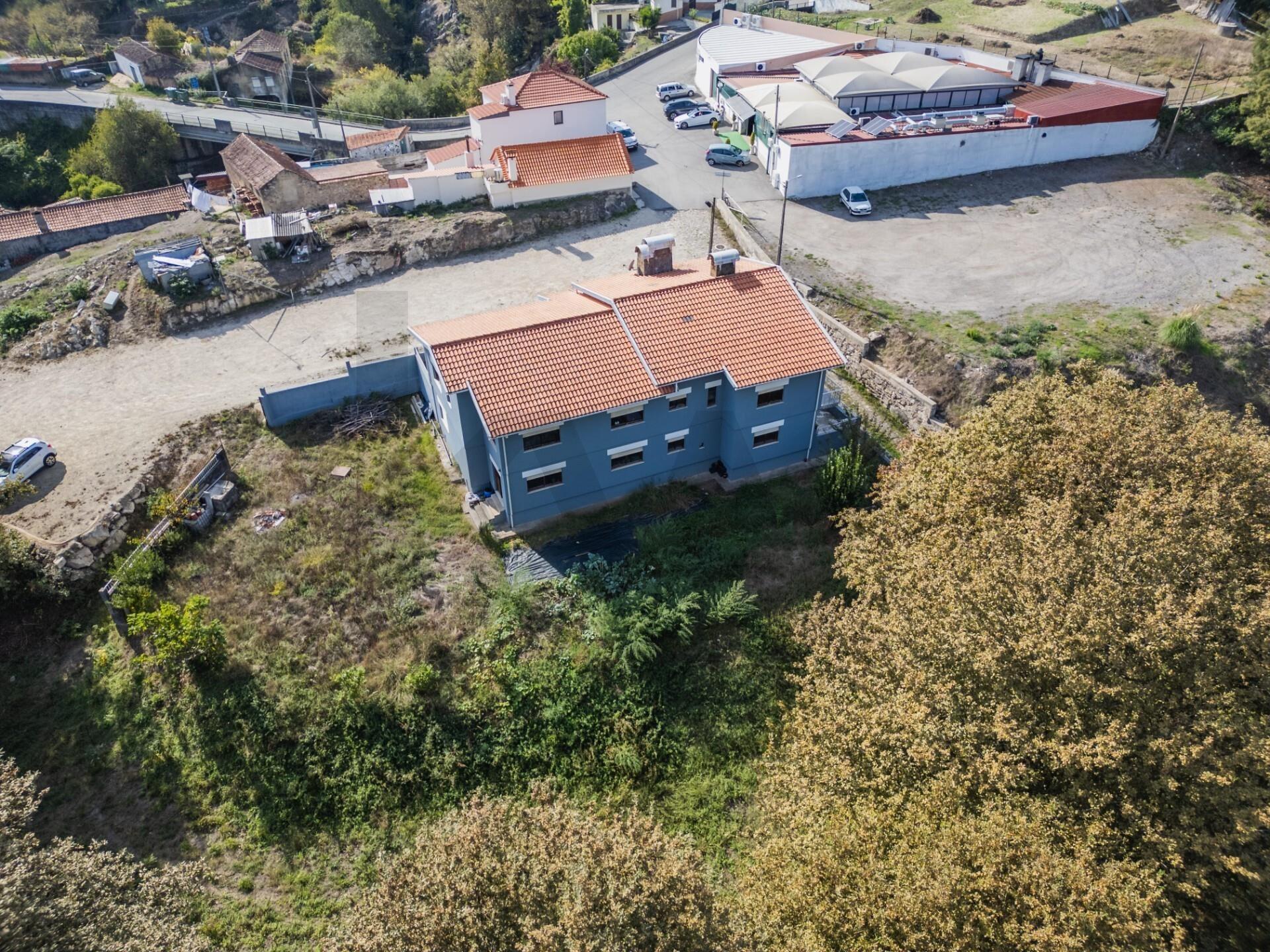 Enterprise Enterprise