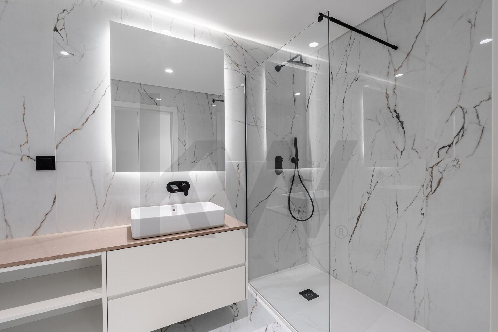 Enterprise Enterprise