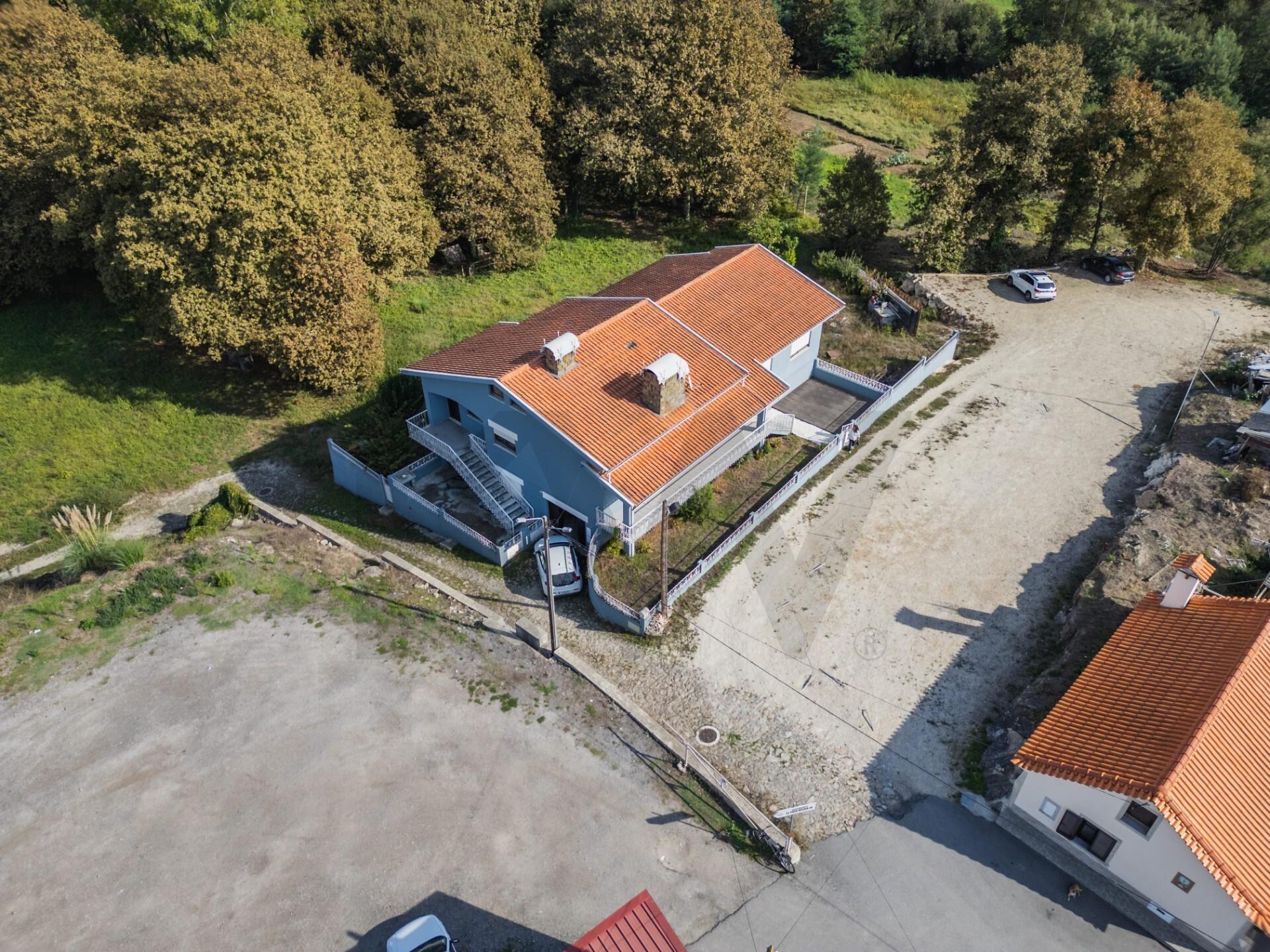 Enterprise Enterprise