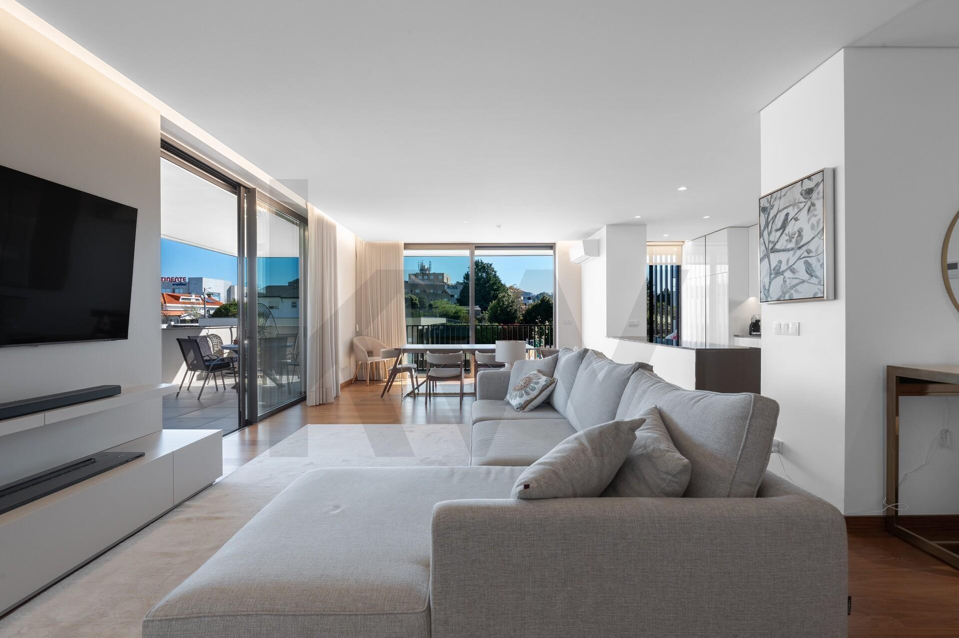 Enterprise Enterprise