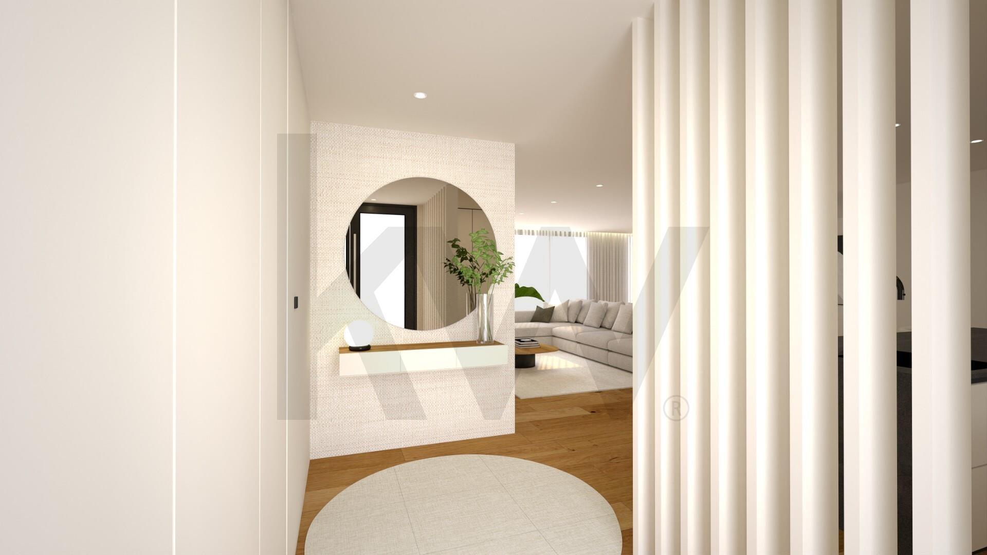 Enterprise Enterprise