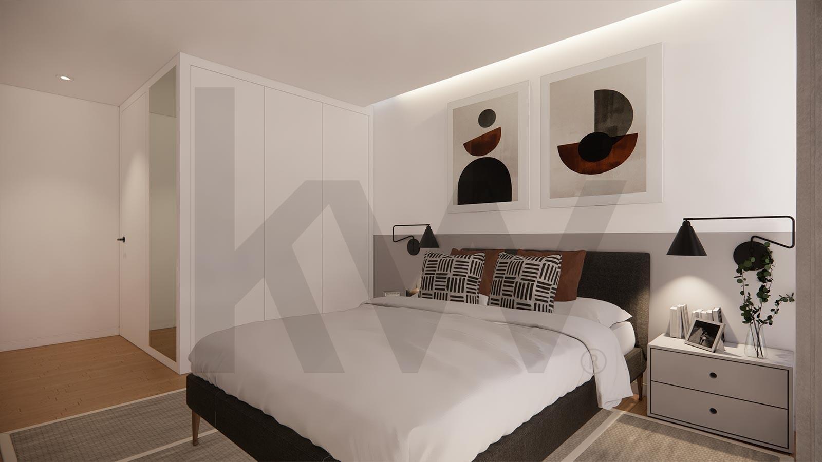 Enterprise Enterprise