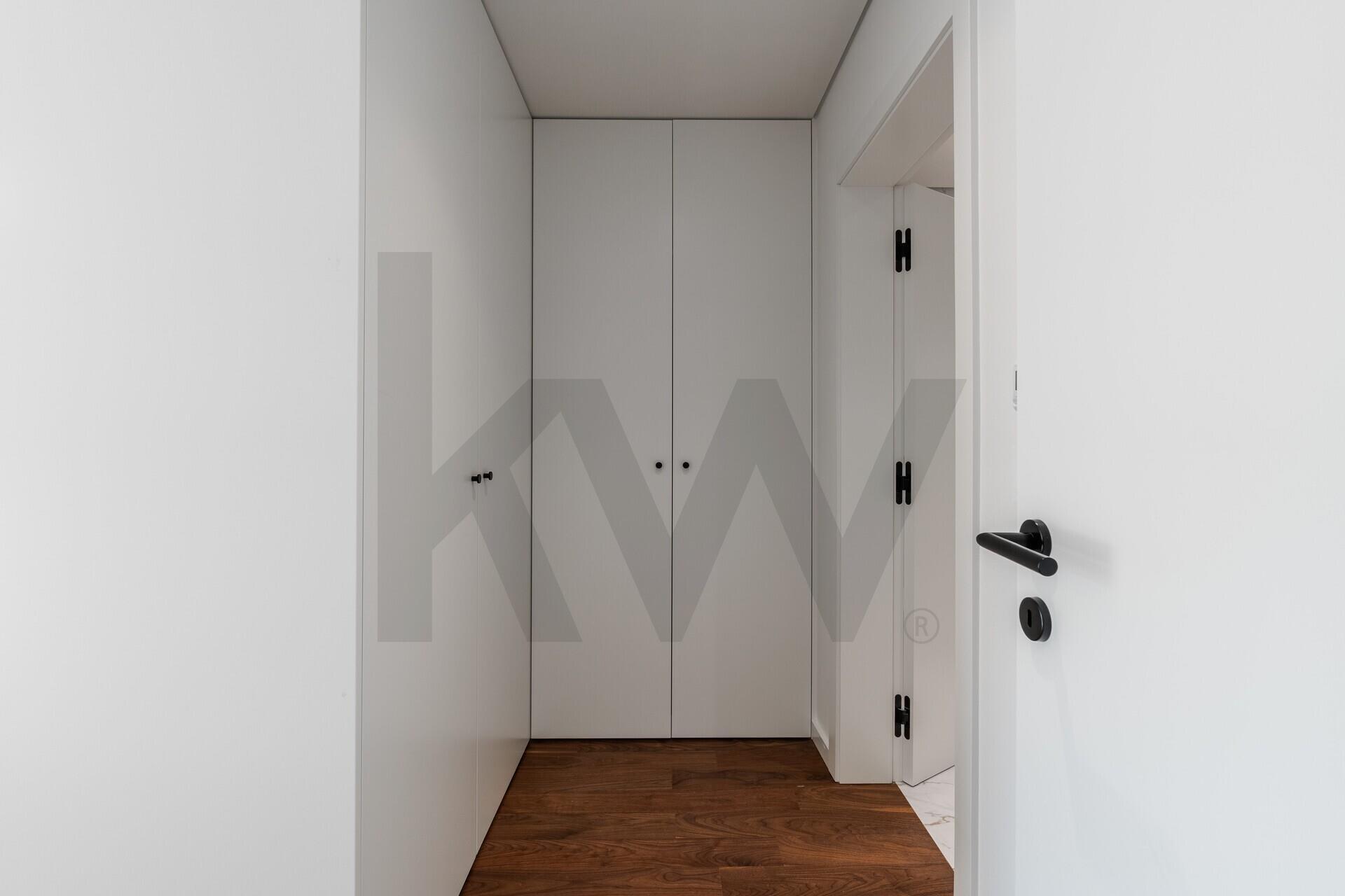 Enterprise Enterprise