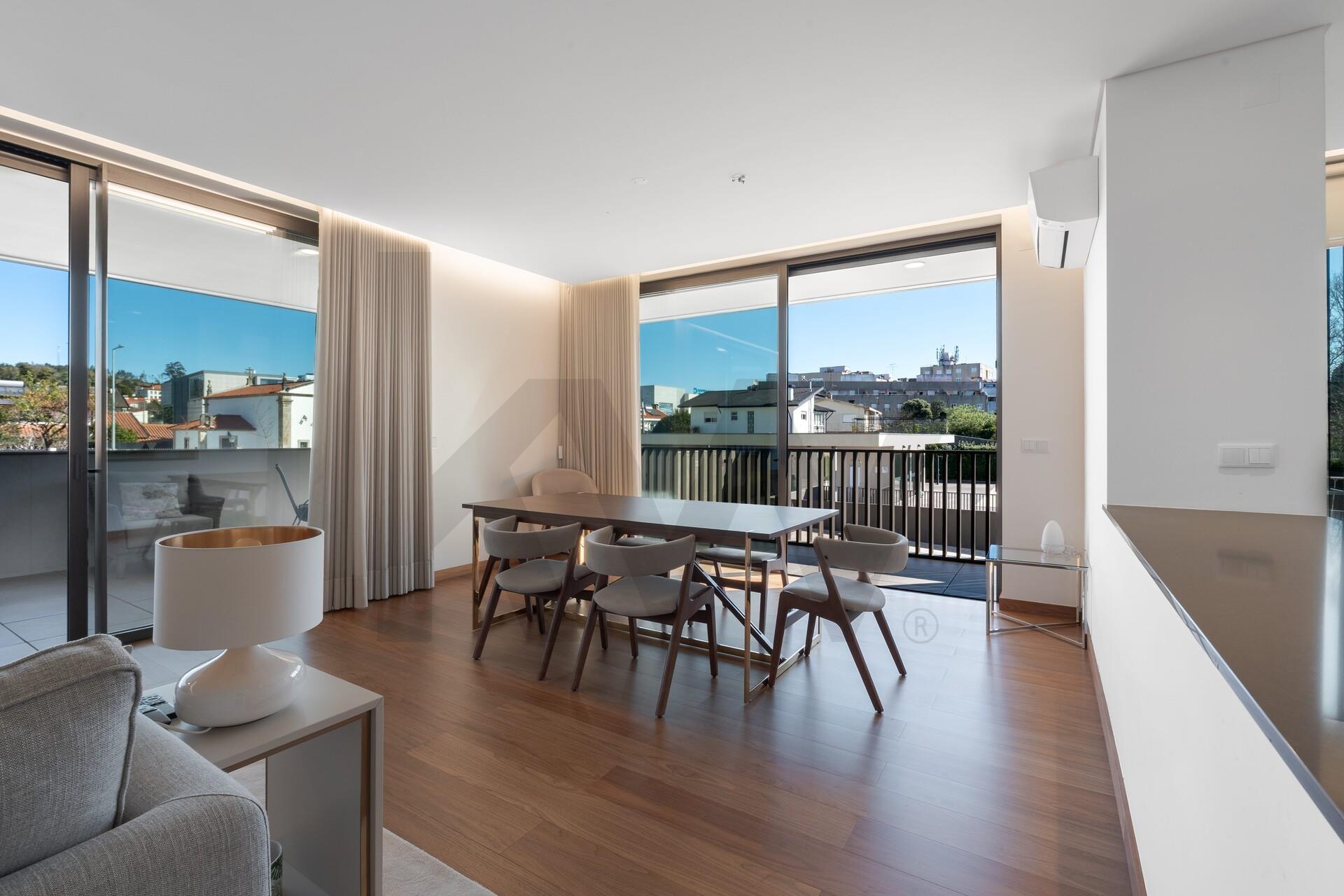 Enterprise Enterprise