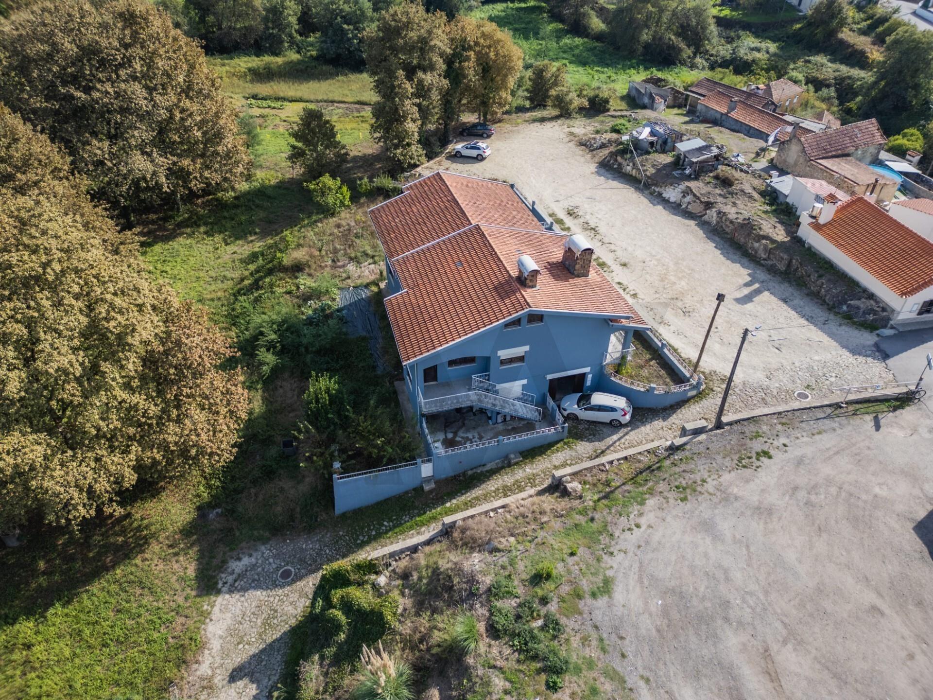 Enterprise Enterprise