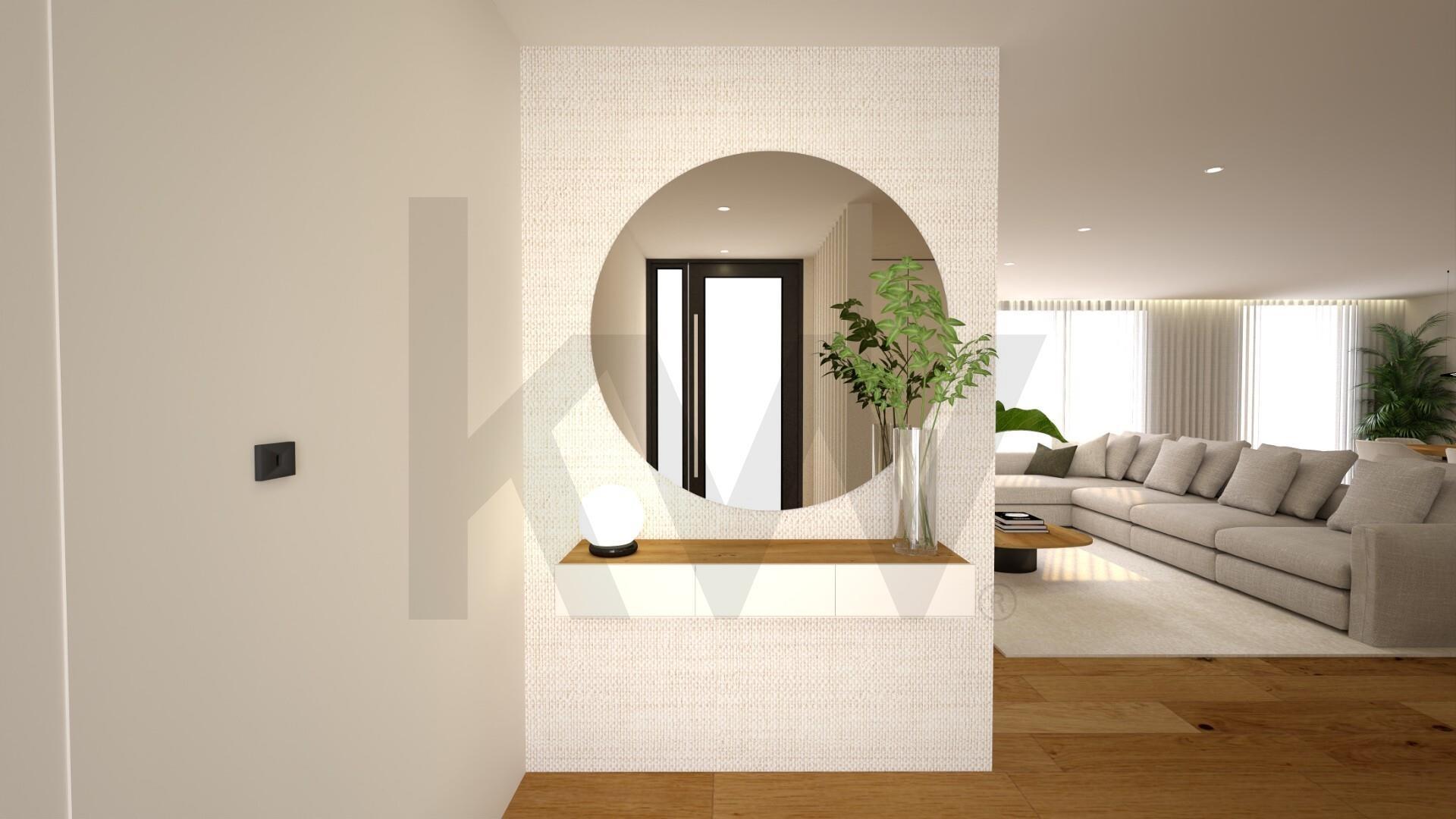 Enterprise Enterprise