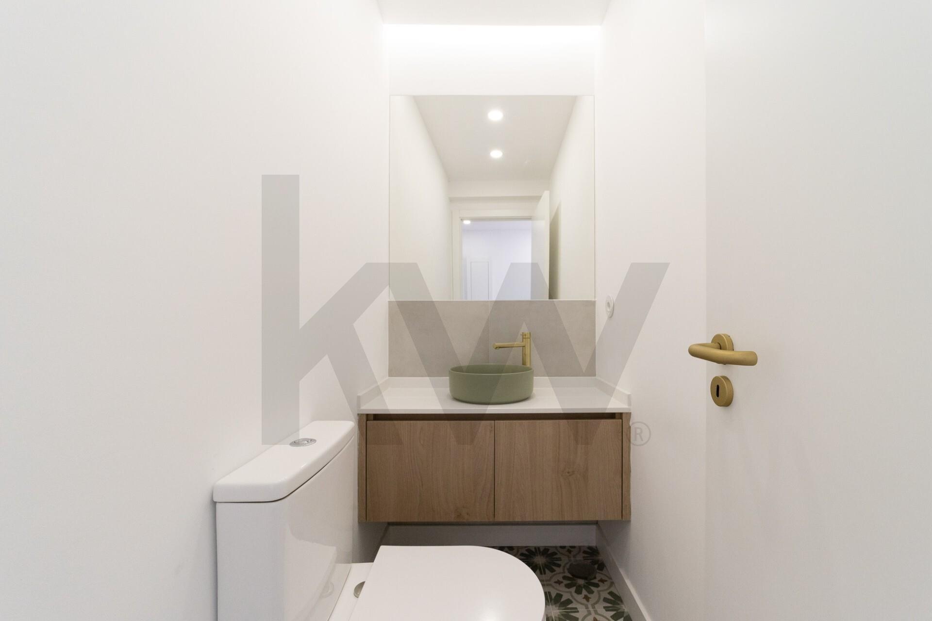 Enterprise Enterprise