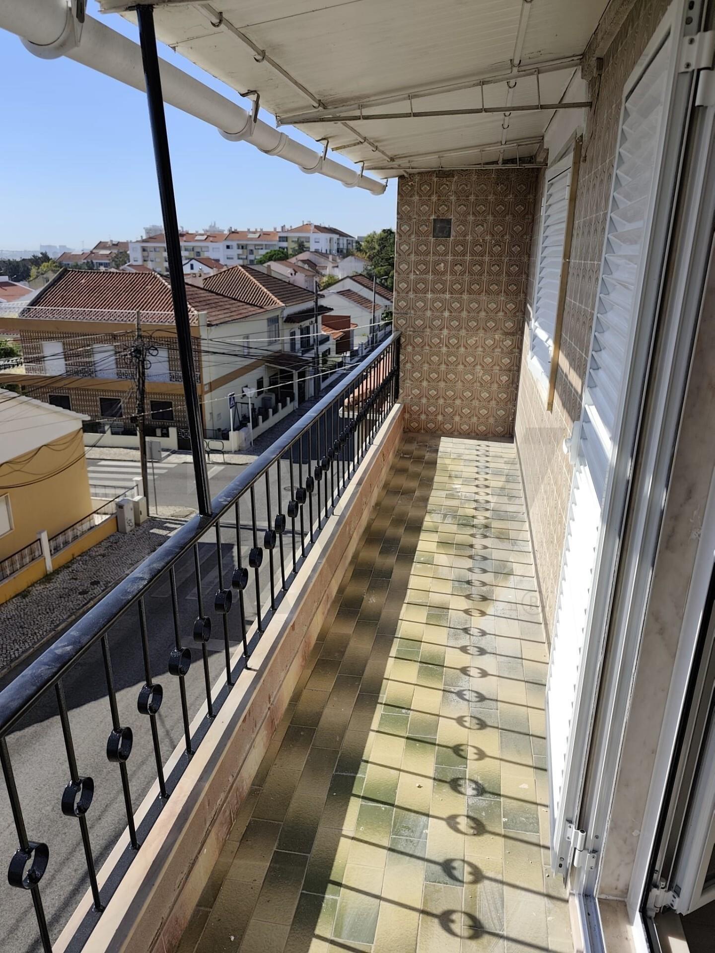 Enterprise Enterprise