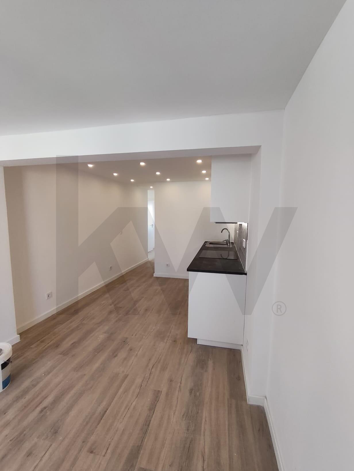 Enterprise Enterprise