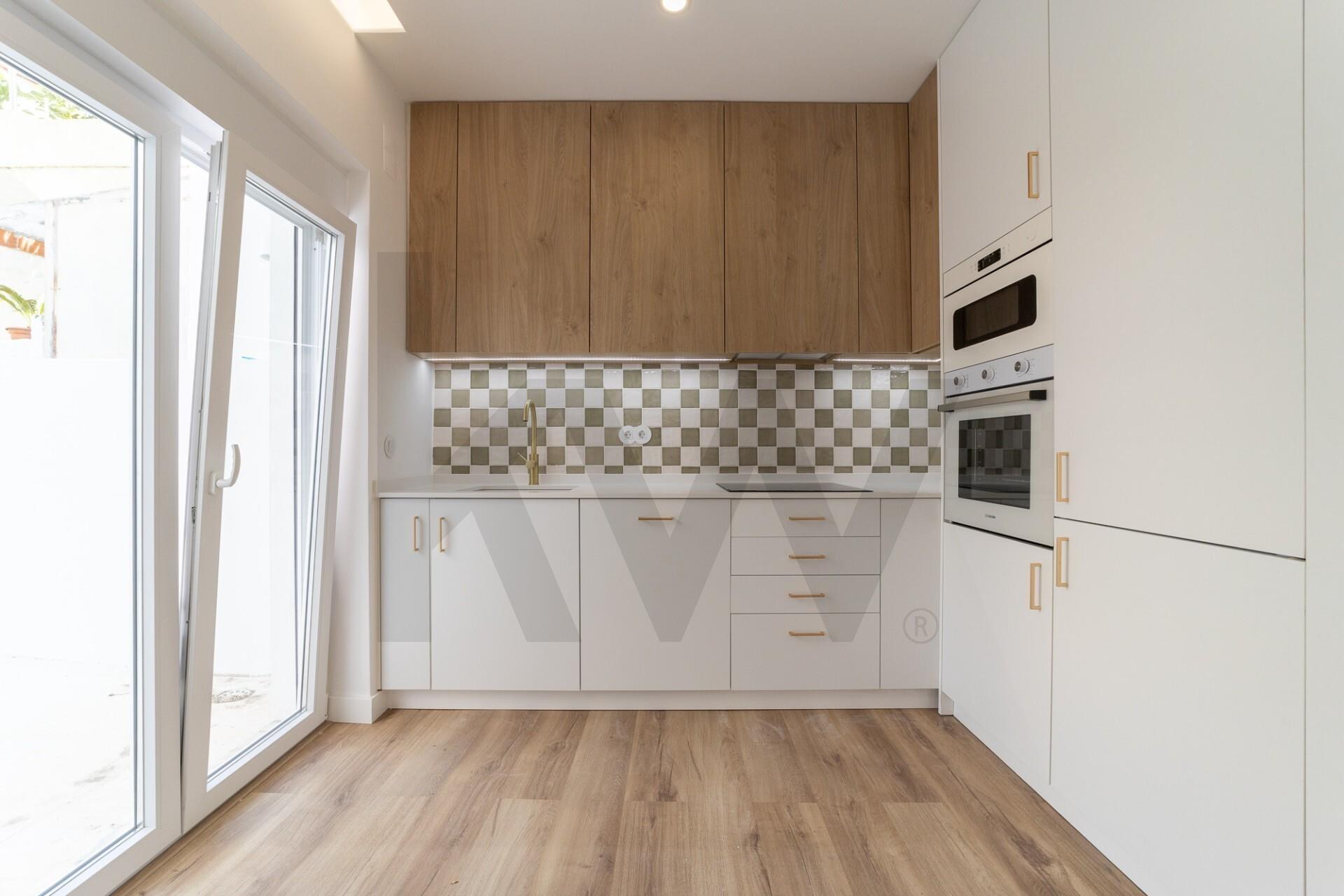 Enterprise Enterprise