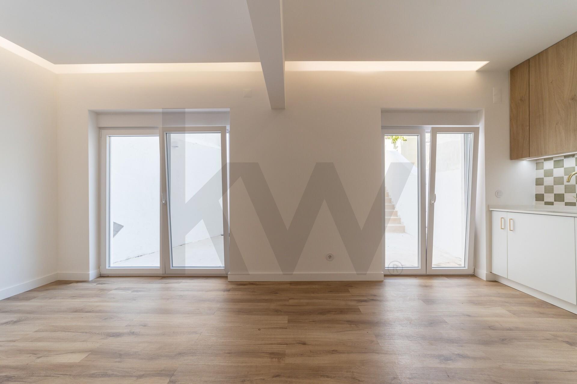 Enterprise Enterprise