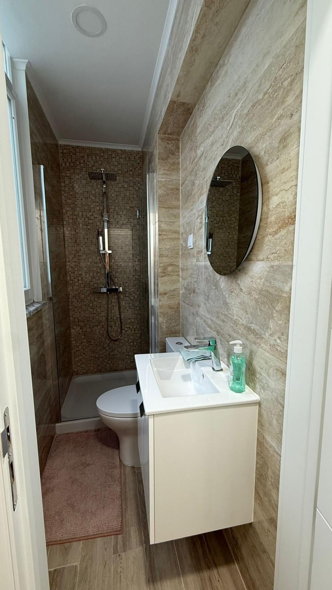 Enterprise Enterprise