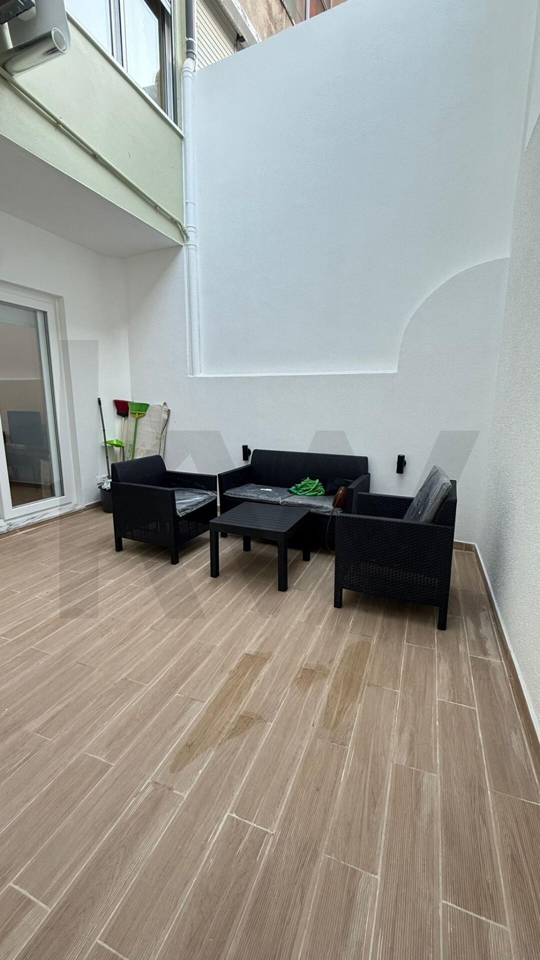 Enterprise Enterprise