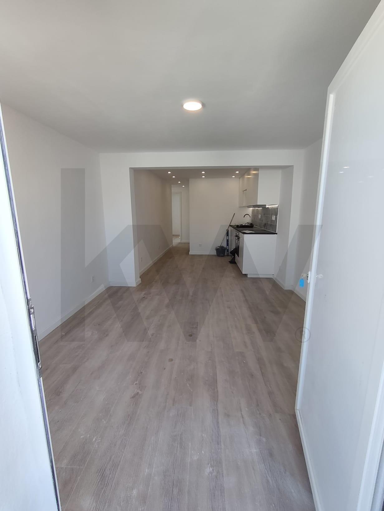 Enterprise Enterprise