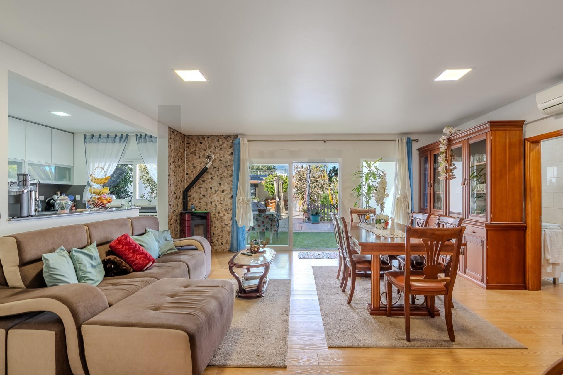 Enterprise Enterprise