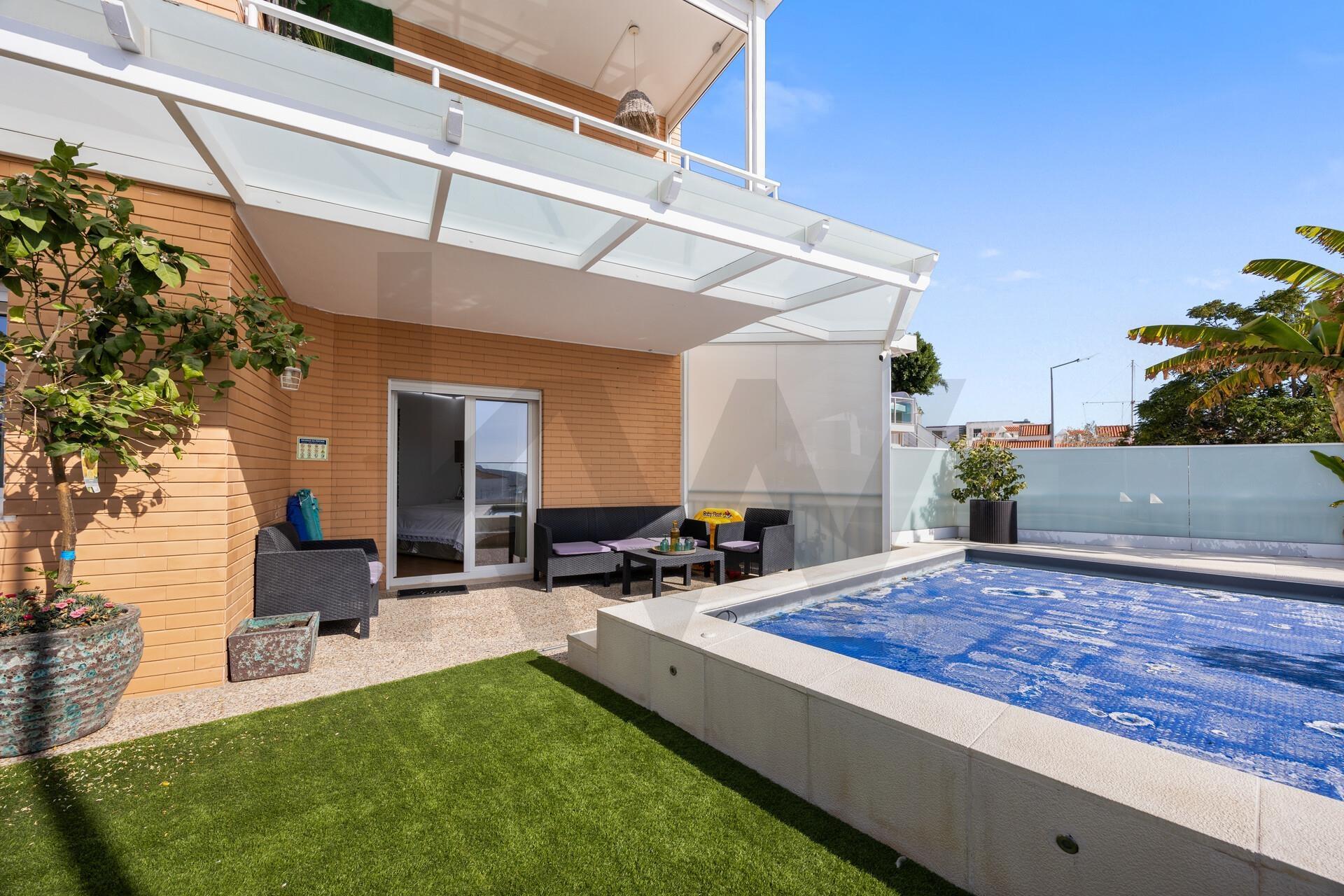 Enterprise Enterprise