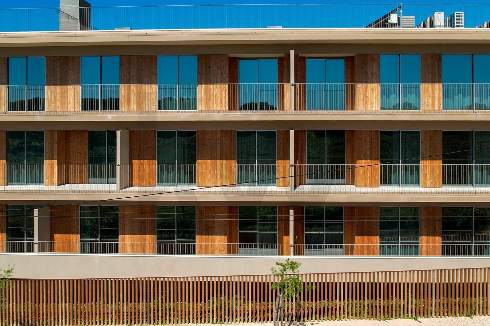 Enterprise Enterprise