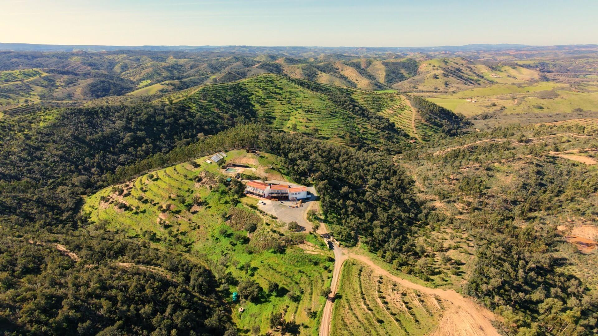 Enterprise Enterprise