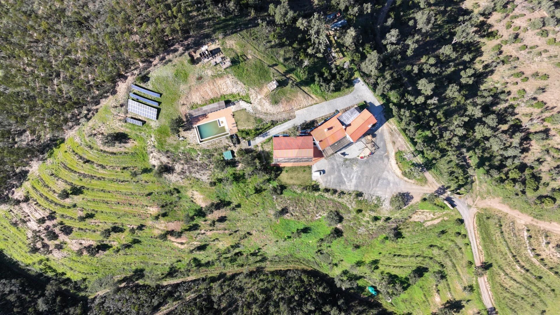 Enterprise Enterprise