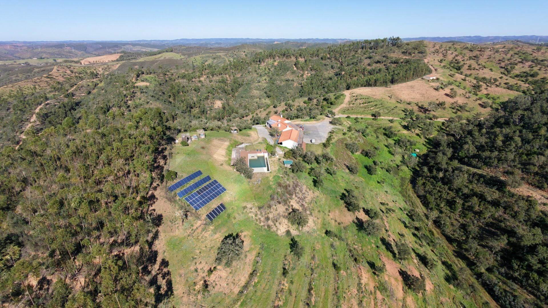 Enterprise Enterprise