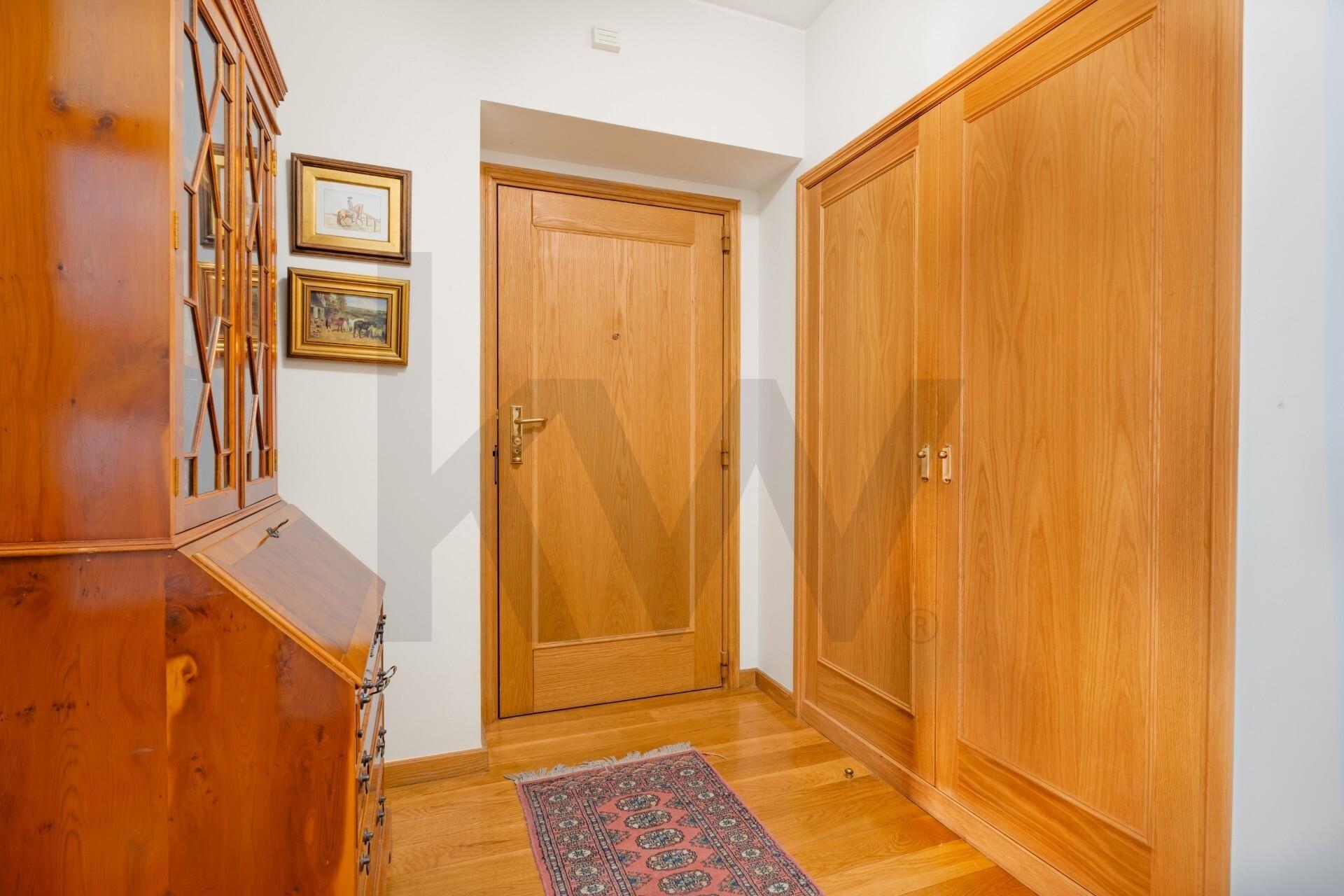 Enterprise Enterprise