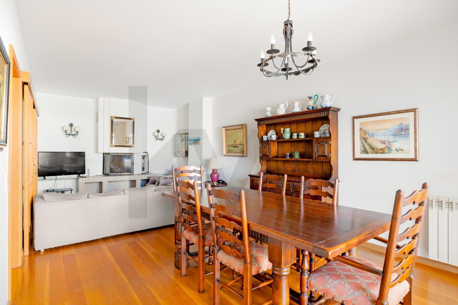 Enterprise Enterprise