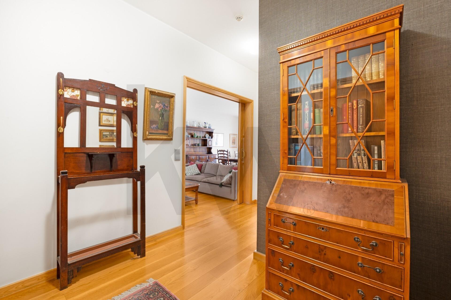 Enterprise Enterprise