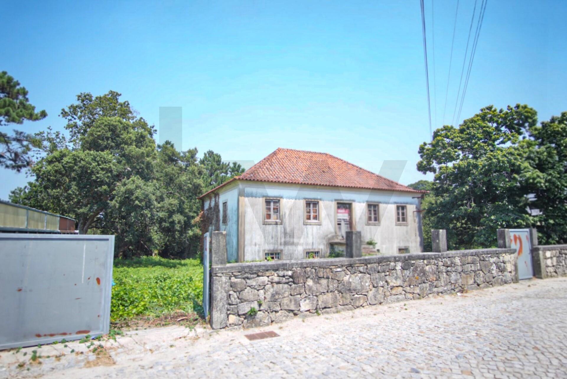 Enterprise Enterprise