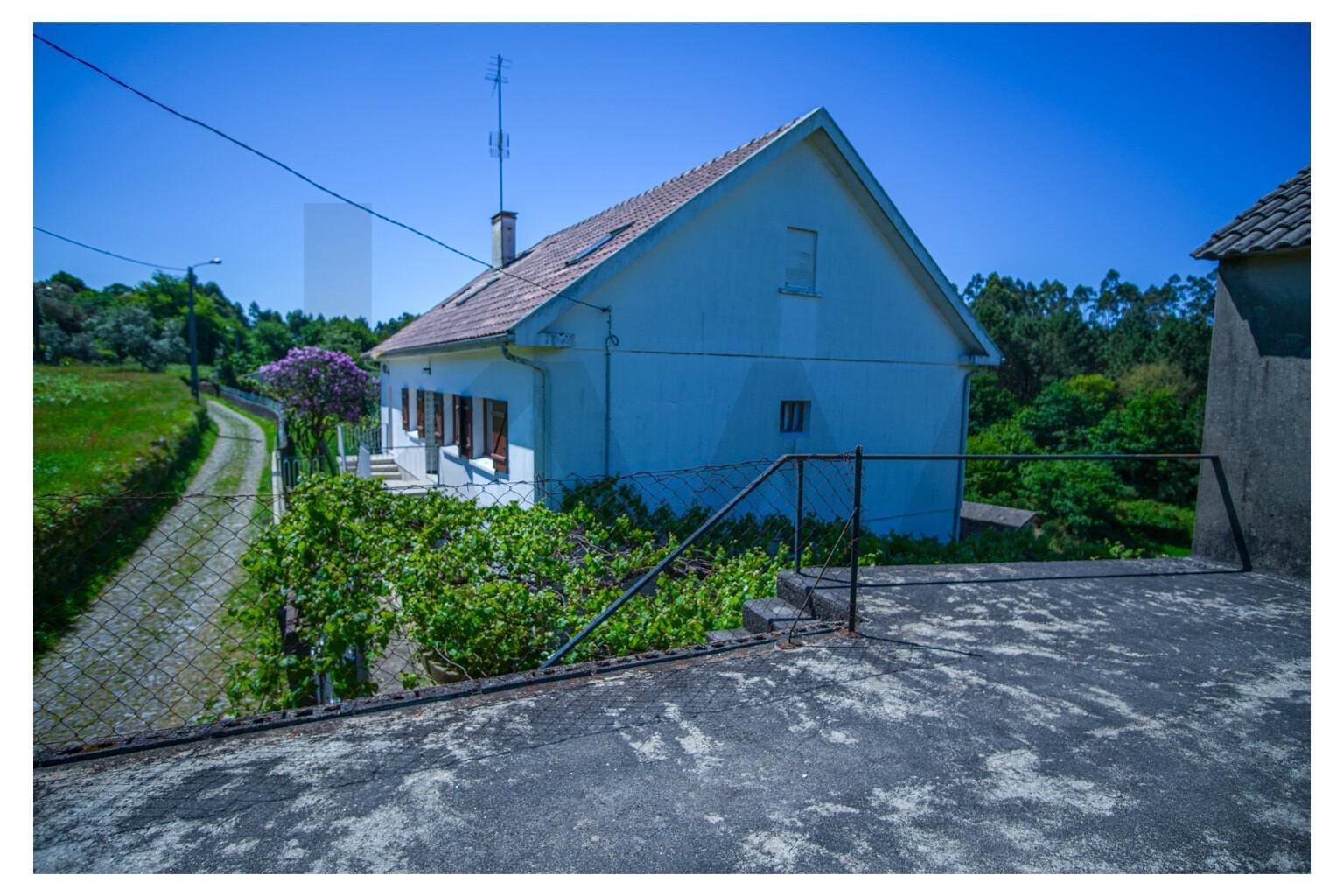 Enterprise Enterprise