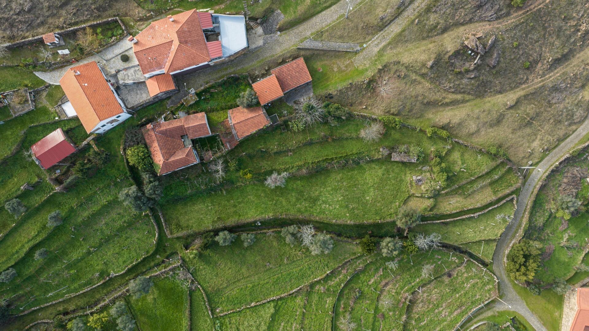 Enterprise Enterprise