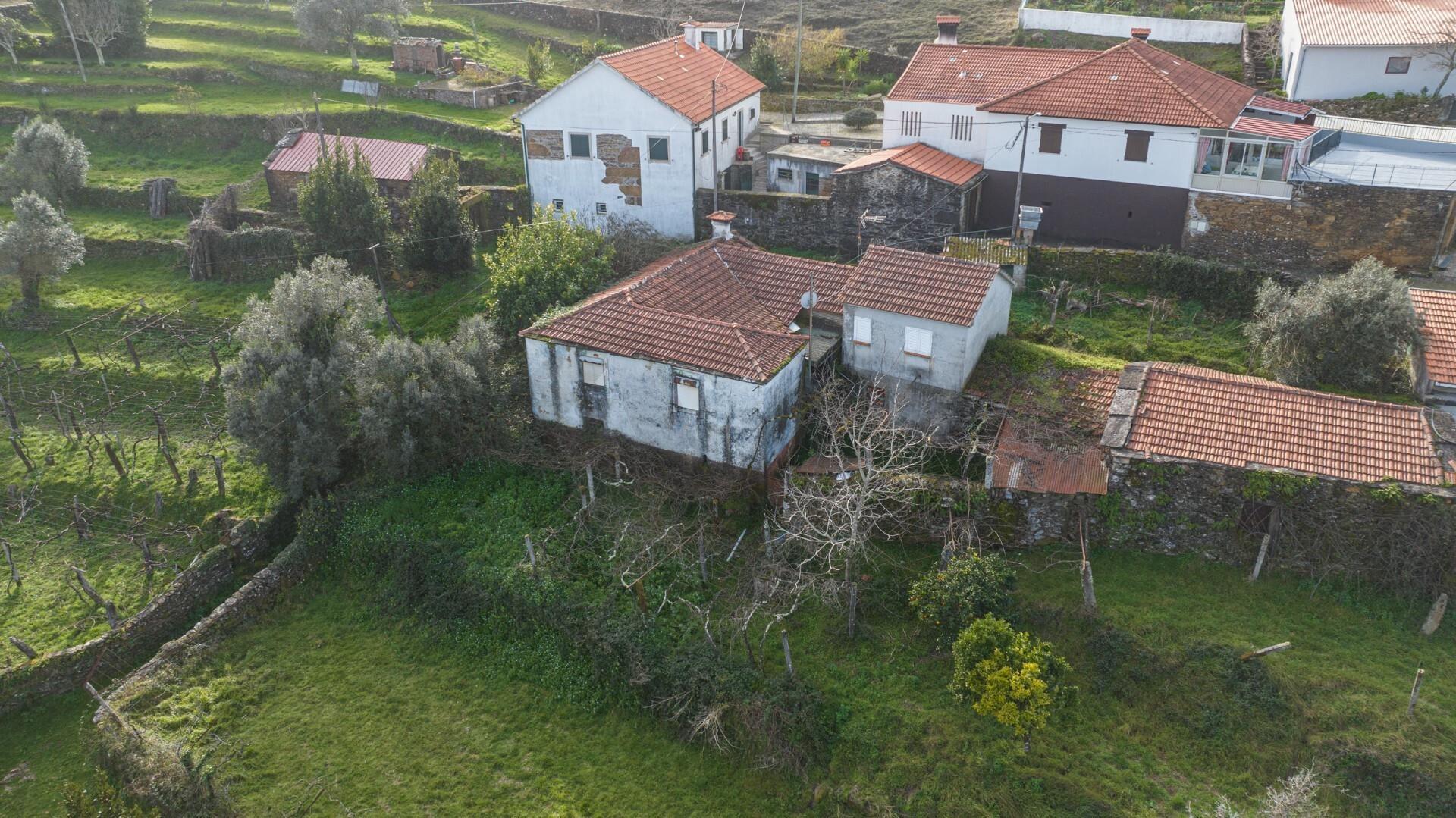 Enterprise Enterprise