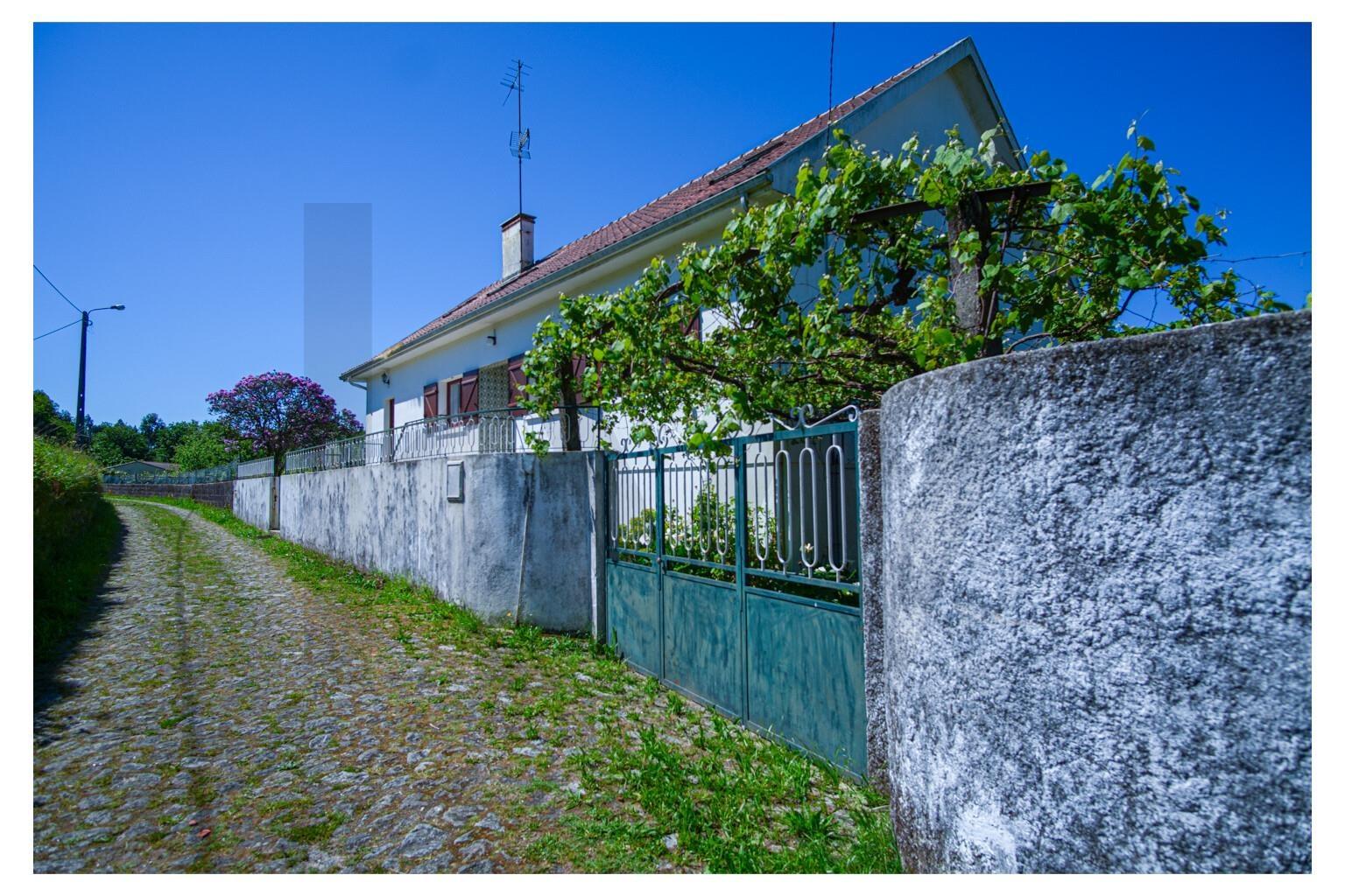 Enterprise Enterprise